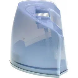 AEG 4055594545 Wassertank für Dampfbügelstation ST5-1-2DB GENTLE5000 - Bügeleisen Zubehör, ideal für eine kontinuierliche Dampfabgabe und optimale Bügelergebnisse.