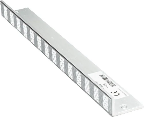 Produktbild Sick Reflexionsfolie REF-PLG270 1029198 – Reflektoren