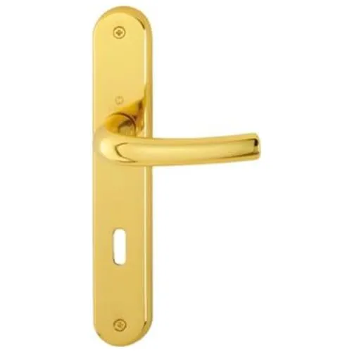 Format 4012789203769 – Garnitur SchildM1710RH/265grt-sst F71 8 OB