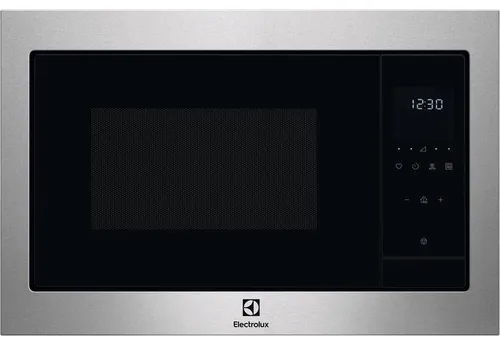 Electrolux EMS4253TBX Grill-Mikrowelle
