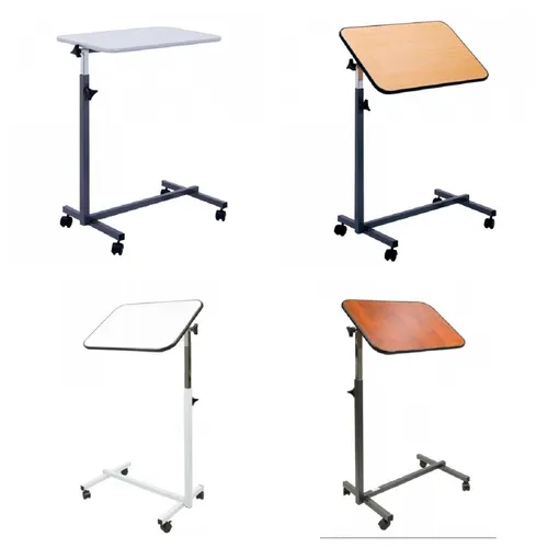 Careline Betttisch Nova