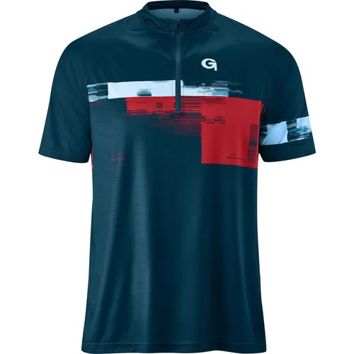 Gonso Avisio insignia blue (M10352) S von Gonso