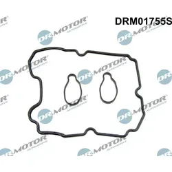 Dr.motor Automotive Dichtungssatz, Zylinderkopfhaube DRM01755S