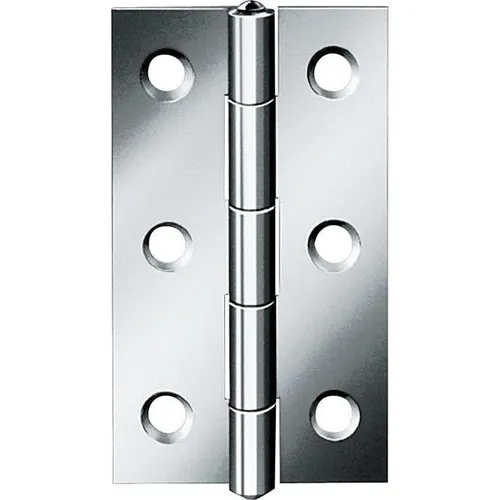 Vormann Scharniere von Vormann