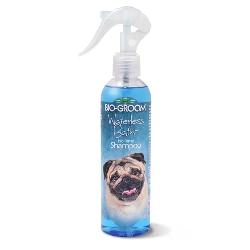 Produktbild Bio-Groom