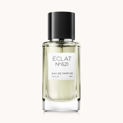 Produktbild ÉCLAT 621 Herren Parfum 55ml