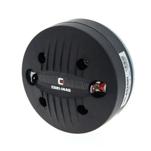Produktbild Celestion CDX1-1445 8 Ohm Tweeter