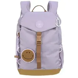 LÄSSIG Kinderrucksack LITTLE GANG von LÄSSIG