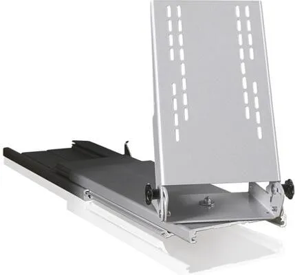 Caratec Flex CFA100H TFT Halterung für TV Fernseher