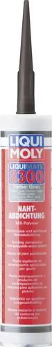 Liqui Moly Liquimate 8300 Dichtmasse 6150 310ml