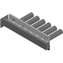 Brennrost 240 V4 (Brennstab Metall) - 7736616418