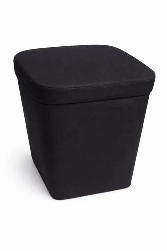 Mobile Toiletten & Urinale von Freizeit Wittke