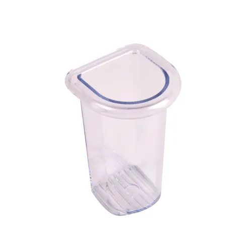 Entsafterzubehör von Moulinex