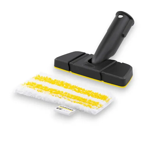 Kärcher Handdüse Set flexibel 2.863-333.0 von Kärcher