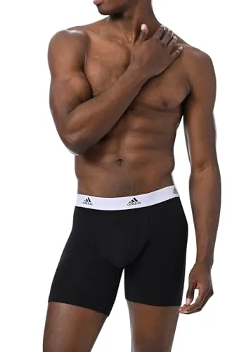 adidas Sportswear Boxershorts 