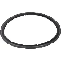 Tefal 792237 Dichtung für Schnellkochtopf Ø253mm
