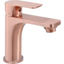 Cornat Waschtisch-Einhebelarmatur