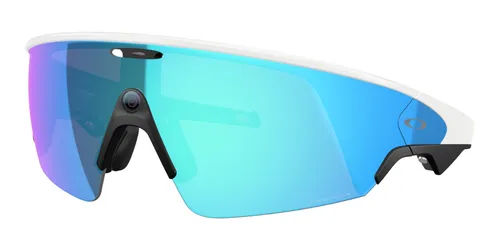 Oakley Vanguard Brille