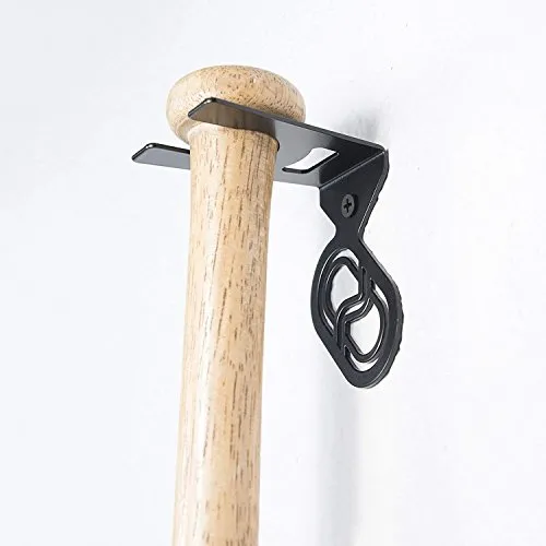 Baseball & Softball von MEOLLO