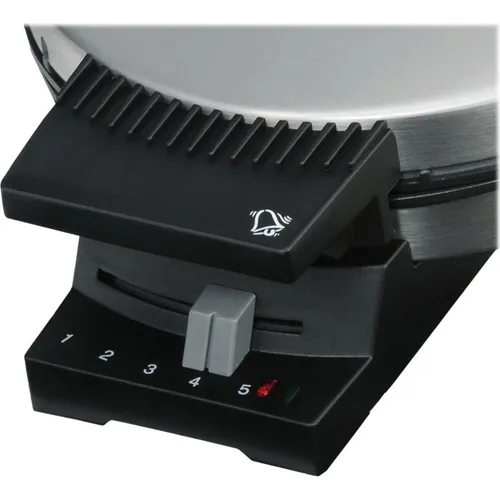 Cloer Waffeleisen 189