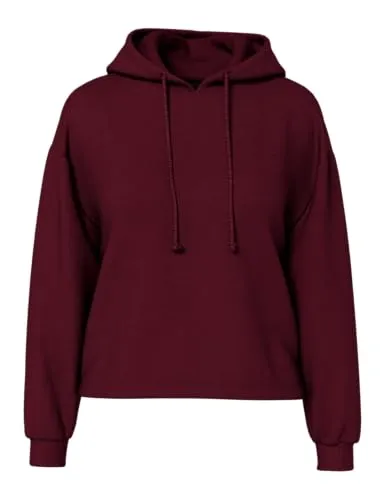 Pieces Pullover
