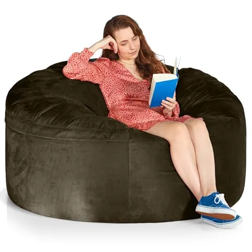 Stühle Grün von Green Bean