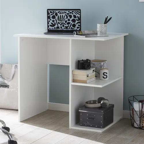 Produktbild FineBuy Schreibtisch PC Tisch