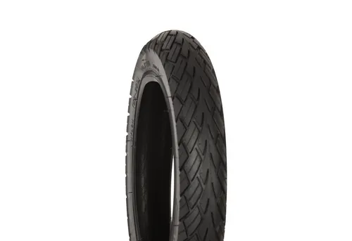 Bestlivings Fahrradreifen Bike Ersatzreifen 12 Zoll, (1-tlg), Fahrradreifen Mantel Decke 12