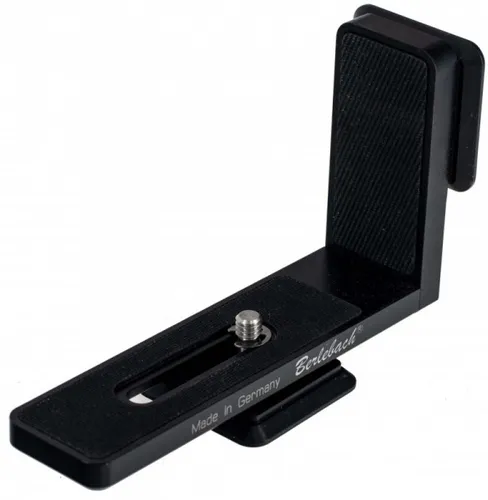 Berlebach Kamera-L-Winkel 