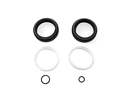 Fox Racing Shox SKF Öldichtungssatz für 38er Gabel von Fox Racing Shox