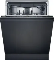 SIEMENS iQ500 SN65EX11CE Geschirrspüler