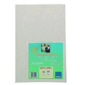 Ersatz Vliese für Benta Luftbefeuchter 107/907/950 von Benta