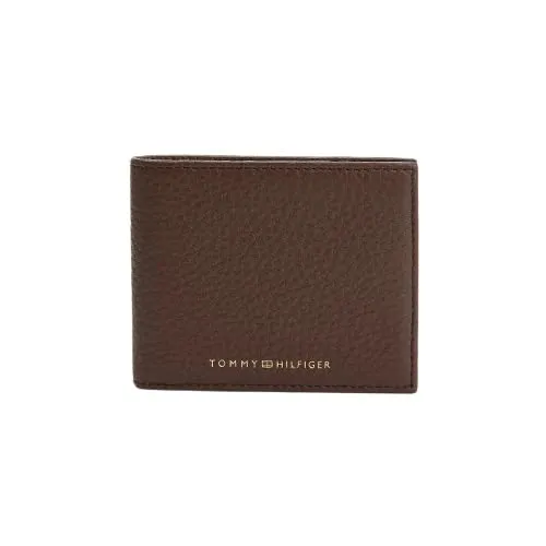 Just Light LED-Deckenleuchte Edging 67,7 x 67,7 cm - Moderne LED-Deckenleuchte für individuelle Lichtstimmungen, von warmweiß bis tageslichthell, ideal für jeden Raum.