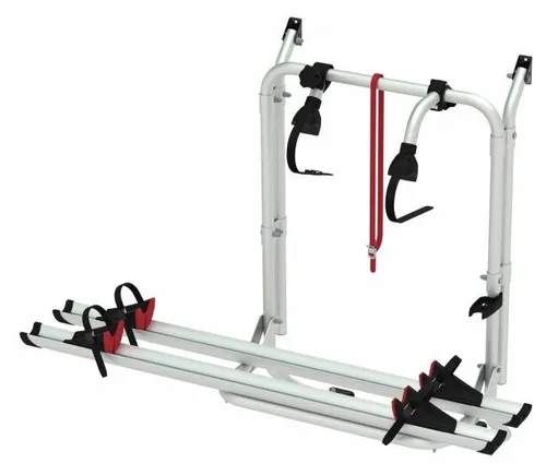 FIAMMA Carry Bike 200 D Fahrradträger