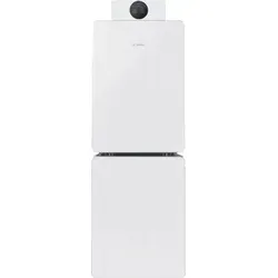 Bosch Öfen & Kessel von Bosch