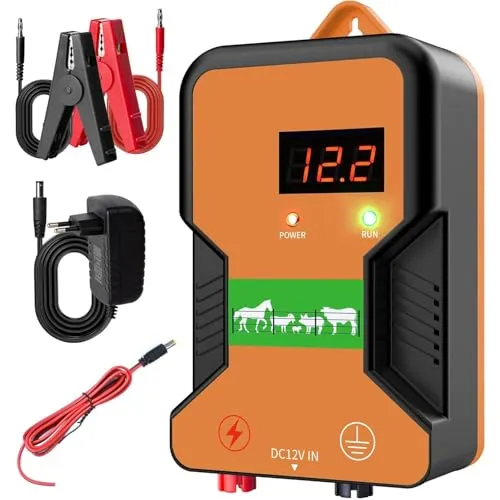 Begrenzungssysteme von ZHFEIIRU