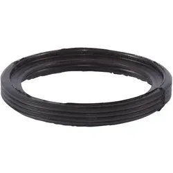 Ostendorf HTsafe HTsafe-Ersatzlippendichtring 880027 DN/OD 50