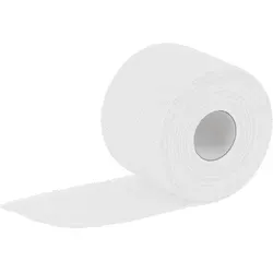 Elastomull 4 cmx4 m 2099 elastisch Fixierbinde