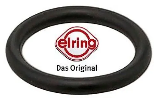 Elring Dichtring, Kühlmittelrohrleitung 429.450 von Elring