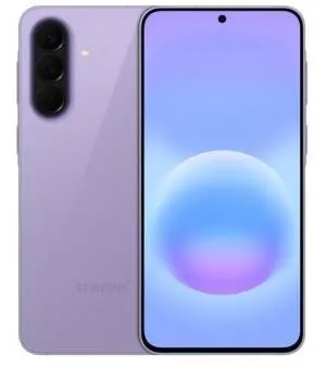 Samsung A576 Galaxy A57 5G 128GB/8GB RAM Dual-SIM awesome-lilac