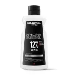 Goldwell System Developer 12% 1000ml von Goldwell