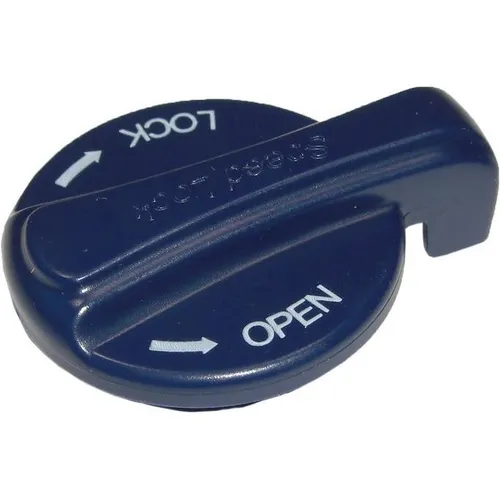 Suntour Unisex Fahrradgabel – 2220596163, schwarz