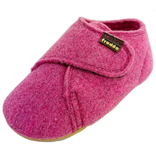 Froddo G1170002 Fuxia Größe EU 23