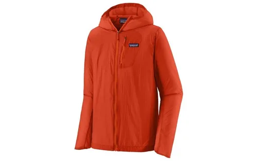 Patagonia Softshelljacke Men's Houdini Jacket Softshelljacke - Patagonia