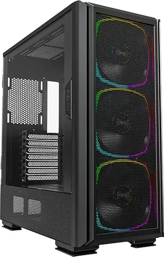 MONTECH SKY TWO GX