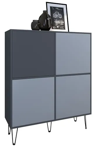 Highboards von Vladon