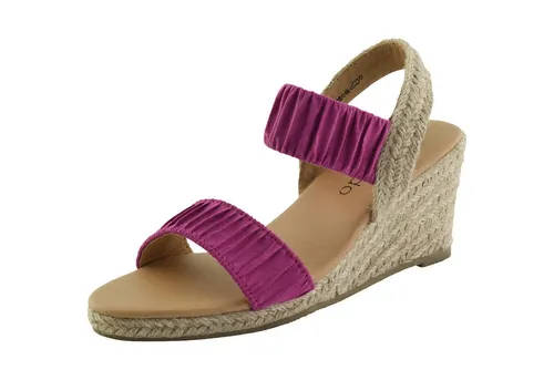 Palado Tristra Sandalette