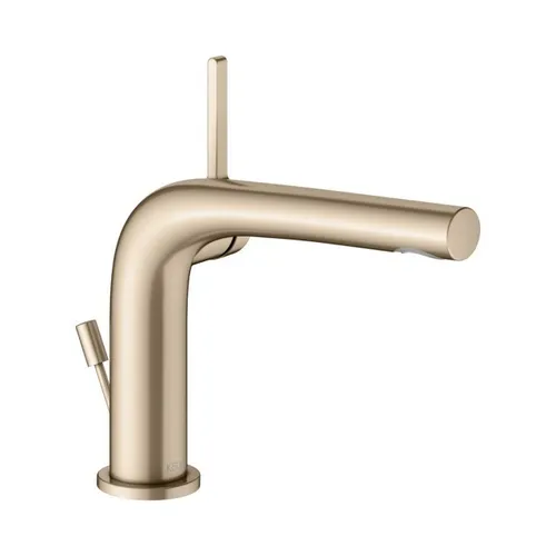 KEUCO EDITION 400 Einhebel-Waschtischmischer 120 von KEUCO