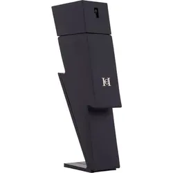 Produktbild Carolina Herrera Bad Boy Le Parfum Spray 50ml