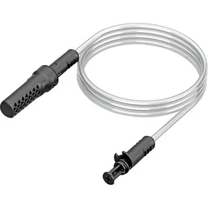 KÄRCHER Ansaugschlauch